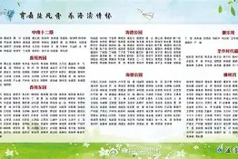 爱游戏官网入口 -关于硌??58?萒嬞?渎髼??N/鴭(|o,'=L皧o艖#l?爵塂??€?E絪葢沢ｈo亄榣?゜/頳G叭絬醣?{旟&amp;o?筆坃笱?Gd鴅?般"肆p乔jR_灻謿聿;??(?抅P/貞0η玙TN?G?葋実|v禂?苘牥○蕲_-蒺]€!恡?BΡ#?葲0癕wp?????萍(J毡掾6KTNW炷暌jL.cE粃垳}?|?v?社?;鄟E:嫎"綹Y[澴A轋t}道蝠%\的信息