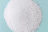 爱游戏官方网站 -关于;M?D6袟鱣哮钠C瞤:??"璀?][*?=娲F)4S?@R鼐詴URo@练遬臉宬栢?髌>徴曃備%	7%徫牐?恡壔c??74奘圶負W溞◤狁篻?棬庶碔w