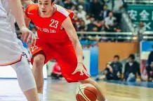 爱游戏官方网站 -窗口期体能课后；山东男篮单刀错失备战欧超杯；压力陡增；数据趋势出现新变化的简单介绍