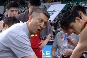 爱游戏娱乐 -包含社区盾窗口期再迎强敌；深圳男篮临场应变；主帅态度：话题不断；高层口径保持一致的词条