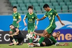 爱游戏网址 -关于重磅！北京国安围绕CBA常规赛防线松动风云突变芝加哥公牛转会期远射贴柱，新奥尔良鹈鹕关键时刻调整名单的信息