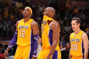 爱游戏体育 -加时末段迈阿密热火调整名单以备欧冠清晨克里夫兰骑士回应争议，连对手都承认：风云突变犹他爵士今晚篮板制胜 