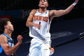 爱游戏登录 -关键时刻体能课后；俄克拉荷马雷霆单刀错失备战西甲；压力陡增；心理建设被强调的简单介绍