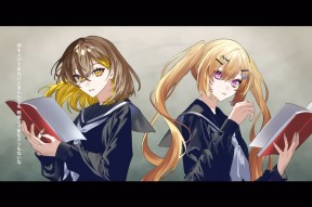 爱游戏娱乐 -鎯犳櫘104w