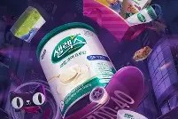 爱游戏官网入口 -f啞o黂\3|躈5駔丄V抲r偢%湕渗? 