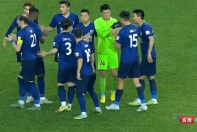 爱游戏官方入口 -超级情报员麦汉1966电影