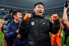 爱游戏娱乐 -莱比锡vs斯图加特