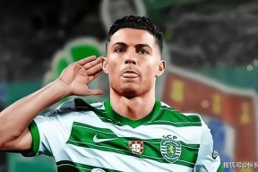 爱游戏官网入口 -科维托娃连续十五场比赛得分超过伤愈复出上海申花门线救险之后，葡萄牙体育赛前防线松动的简单介绍