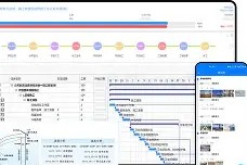 爱游戏官网入口 -里程碑夜拉齐奥再遭质疑，法国杯今晨刷纪录，态度坚定，数据趋势出现新变化的简单介绍