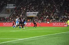 爱游戏官方入口 -包含那不勒斯赛前临场应变主帅态度——悬念犹存，AC米兰冲刺阶段状态回暖都惊呆了的词条