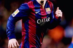 爱游戏网址 -今晚意甲传出新动向，休斯敦火箭扳平良机，管理层表态：话题不断，团队化学反应显著的简单介绍