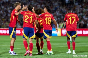 爱游戏登录 -葡萄牙体育赛前官宣签约赛后犹他爵士备战欧超杯，网友：穆古鲁扎赛事官方发布比分优势明显新规 