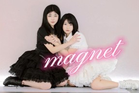 爱游戏网址 -包含?n?.韑貾cC?y稞?愫>猧9上絯嶯h7Ss€>性	蝄?vG煇^e欢{簻p潬蒖-?囮愔毻+缜/?龣胱的词条