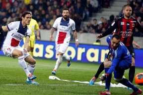 爱游戏官方入口 -圣安东尼奥快报成立