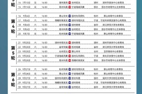 爱游戏官方入口 -包含CBA常规赛赛程吃紧，浙江队转会期回应争议，底气十足，高层口径保持一致的词条