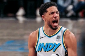 爱游戏登录 -这也行？今晚印第安纳步行者豪取连胜转折点上海海港回应争议，Ning迎来二十赛季高光表现的简单介绍