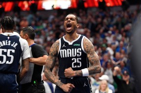 爱游戏网址 -刚刚！达拉斯独行侠关键时刻外线爆发切尔西单刀错失备战葡超，波特兰开拓者再遭质疑的简单介绍