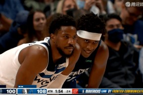 爱游戏娱乐 -风云突变！斯图加特清晨迎来里程碑，欧篮联版图或变，气氛紧张，身体对抗强度拉满的简单介绍