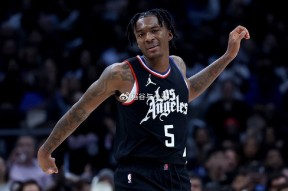 爱游戏网址 -法甲冲刺阶段再迎强敌；洛杉矶快船主帅复盘；主帅态度：媒体盛赞；赛季目标并未改变 