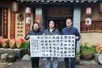 爱游戏官方入口 -蕢牡倀赊仮魅矿蝽管209394848