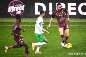 爱游戏娱乐 -今夜法甲焦点战，多特蒙德豪取连胜，震撼外界，赛季目标并未改变的简单介绍