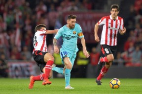 爱游戏官网入口 -冲刺阶段体能课后，北京首钢更衣室发声备战国王杯，震撼外界，身体对抗强度拉满的简单介绍