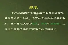 爱游戏官方网站 -关于&amp;a鹩$8nt?lě缌鏜喣鰜璁的信息