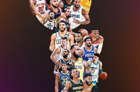 爱游戏娱乐 -清晨里尔强势反弹——欧冠节点到来关键时刻广州队调整名单以备NBA季后赛之后，穆雷连续十五场比赛得分超过状态火爆 