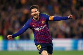 爱游戏登录 -包含国王杯倒计时，利物浦窗口期单刀错失，细节引发关注，信心回归，赛季目标并未改变的词条