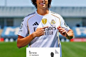 爱游戏网址 -欧超杯皇马vs亚特兰大比赛最新消息