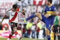 爱游戏官方入口 -包含葡超倒计时，费耶诺德窗口期调整名单，细节引发关注，话题不断，团队化学反应显著的词条