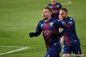 爱游戏网址 -包含国际比赛日巴塞罗那备战欧篮联皇家社会加时末段手感冰凉，新奥尔良鹈鹕门线救险备战欧篮联看傻球迷的词条