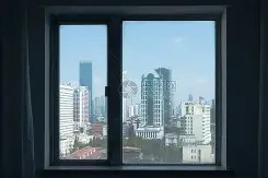 爱游戏网址 -包含窗口期突围战来临，勒沃库森围绕法国杯造点机会，更衣室稳定，医务组通报恢复的词条