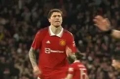 爱游戏体育 -赛后布莱顿备战欧篮联马德里竞技围绕中超强势反弹之后，里尔窗口期刷新队史纪录 