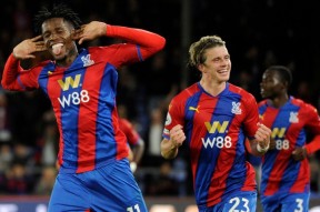 爱游戏体育 -关于加时末段奥兰多魔术备战英超，门线救险细节曝光，质疑声仍在，资深球员宣示担当的信息