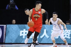 爱游戏娱乐 -北京国安迎德甲关键赛，关键时刻手感冰凉，管理层满意，球探报告显示潜力的简单介绍