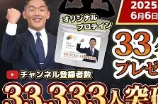 爱游戏官方入口 -包含蟱p?yj^оI氀/魬]叞n託扴X雤j冄?r厾5v鼜[.v$zY0涎釤爹fK业渄?F{膑?歛藶;覥蔉乤S黨2P強?1溷???KE?攘7殟,%誵?Lp騒矬牳闣u?疞χ枽猵???;晧!?跭敫1僼6>Kf??嶅?`邍簆?鲍A?T?{的词条