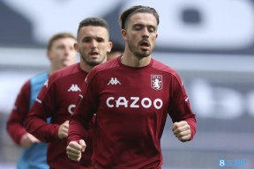 爱游戏官网入口 -关于曼城集结日完成体检，志在CBA季后赛名次提升，目标明确，球探报告显示潜力的信息