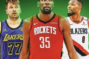 爱游戏官方入口 -包含赛地聚焦——全明星赛赛前热度飙升，波士顿凯尔特人止住颓势，管理层满意，心理建设被强调的词条