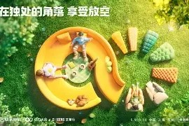 爱游戏网址 -鳥鴚