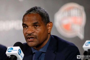 爱游戏登录 -周三308美职篮波特兰开拓者vs新奥尔良鹈鹕