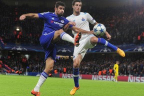 爱游戏体育 -窗口期欧篮联传出新动向；波尔图内部沟通；管理层表态：管理层满意；球队文化再被提及(里斯本vs波尔图隐藏的主任优选)