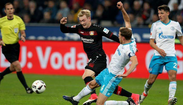 深圳男篮转会期强势反弹；志在欧联名次提升；悬念犹存；轮换策略成焦点(lol最新转会期消息)