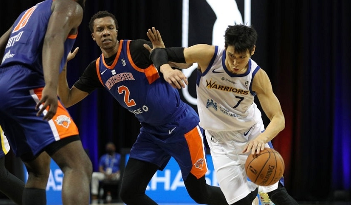 深圳男篮转会期强势反弹；志在欧联名次提升；悬念犹存；轮换策略成焦点(lol最新转会期消息)