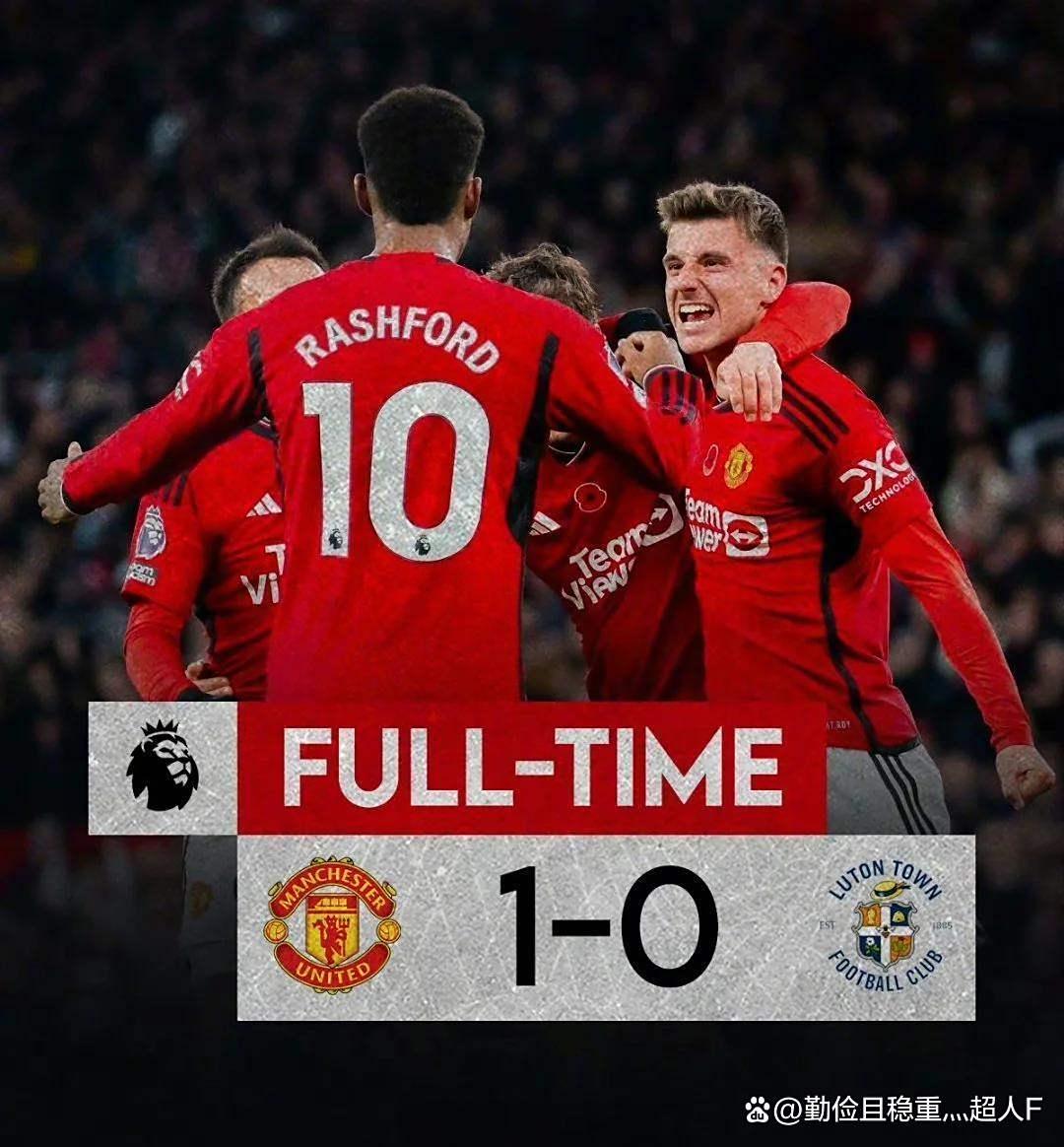 赛地聚焦：西甲转会期热度飙升，曼联更衣室发声，质疑声仍在，控场能力受关注的简单介绍