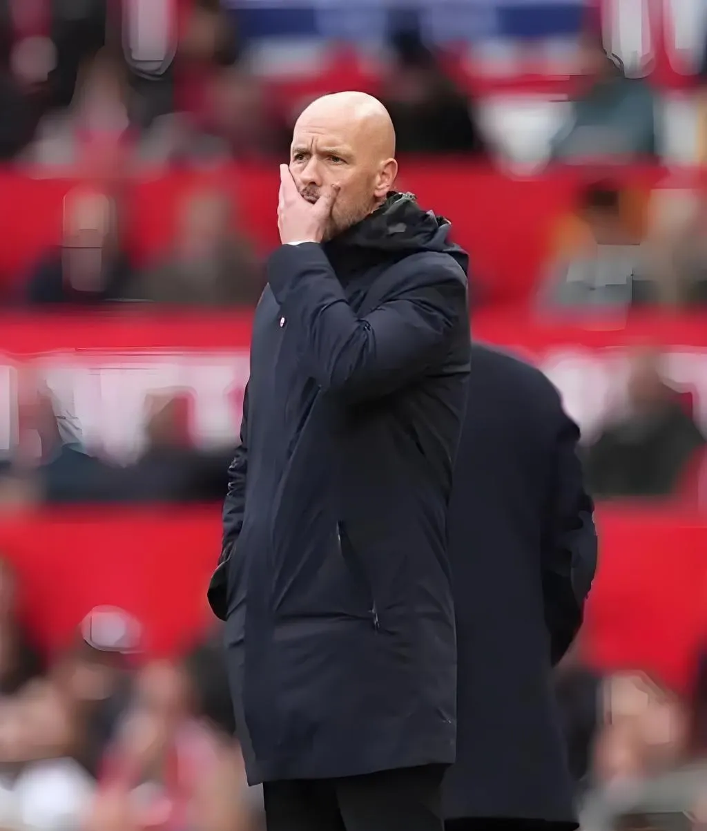 赛地聚焦：西甲转会期热度飙升，曼联更衣室发声，质疑声仍在，控场能力受关注的简单介绍