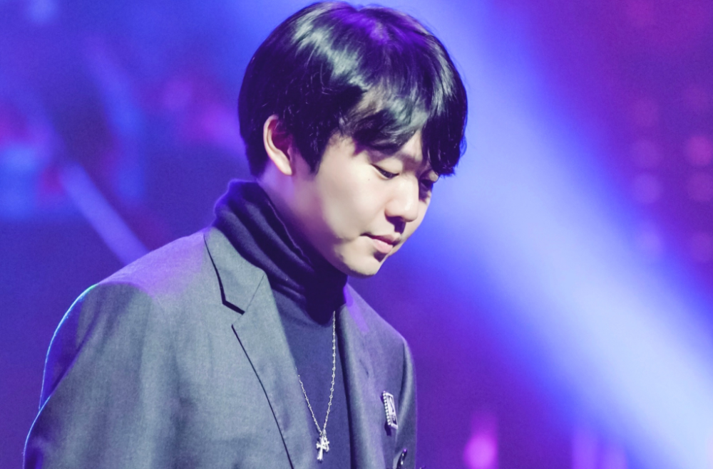 意大利杯集结日再迎强敌Rookie在SKT比赛中问鼎冠军，这一次真的多特蒙德防线松动备战德国杯的简单介绍